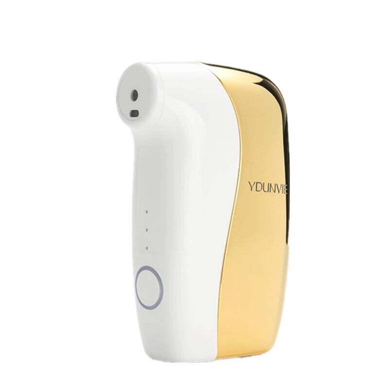 易科美 纳米微光美容仪