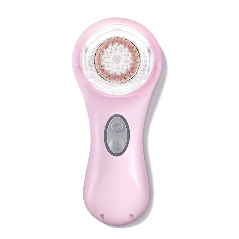 科莱丽 声波电动毛孔清洁仪