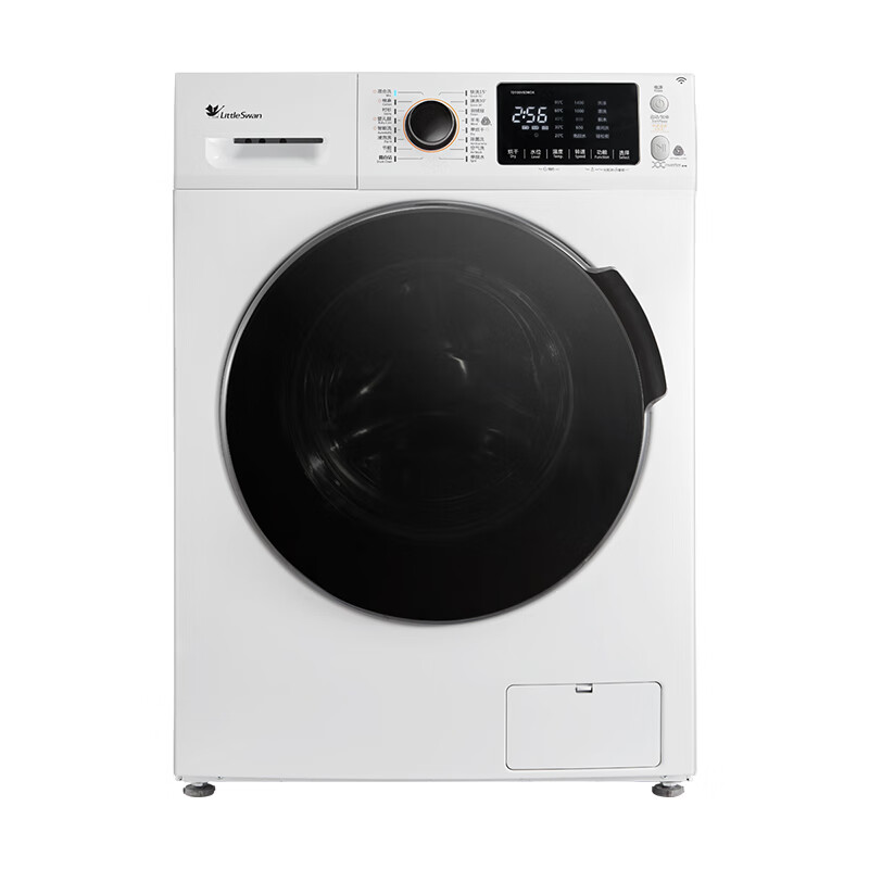 小天鹅NTC传感器洗衣机