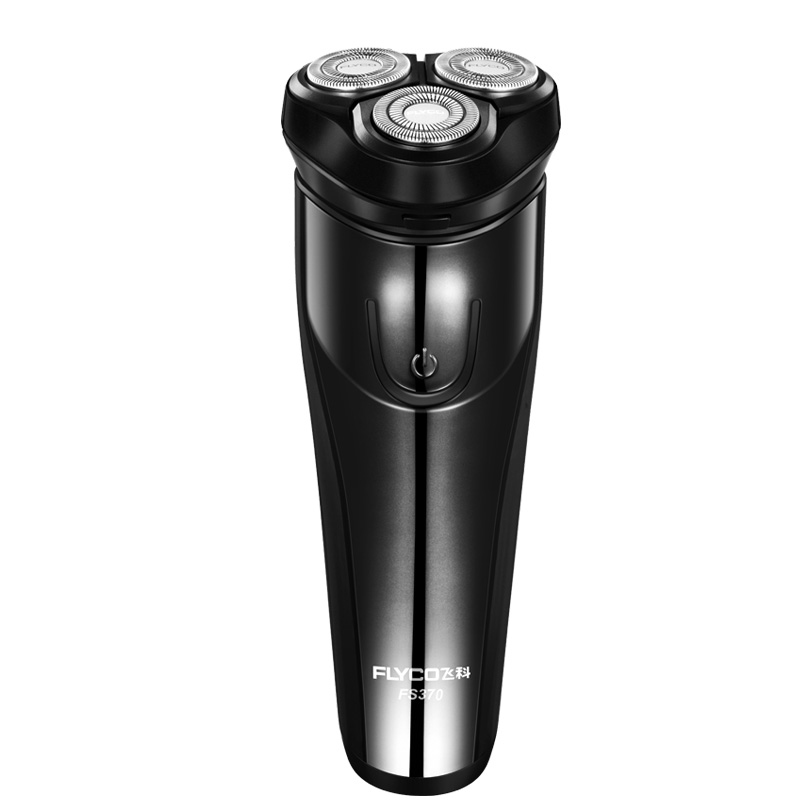 飞科 高颜值电动剃须刀