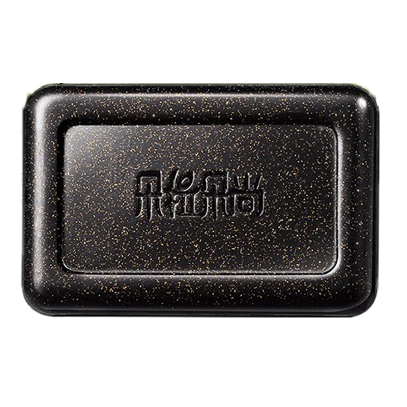 朵拉朵尚 去黑头洗脸皂