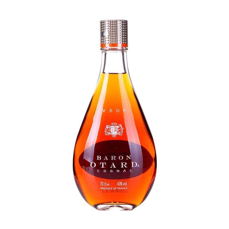 豪达 高品质白葡萄 白兰地