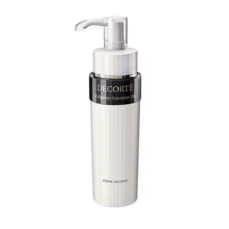 黛珂 滋润型时光活妍乳液