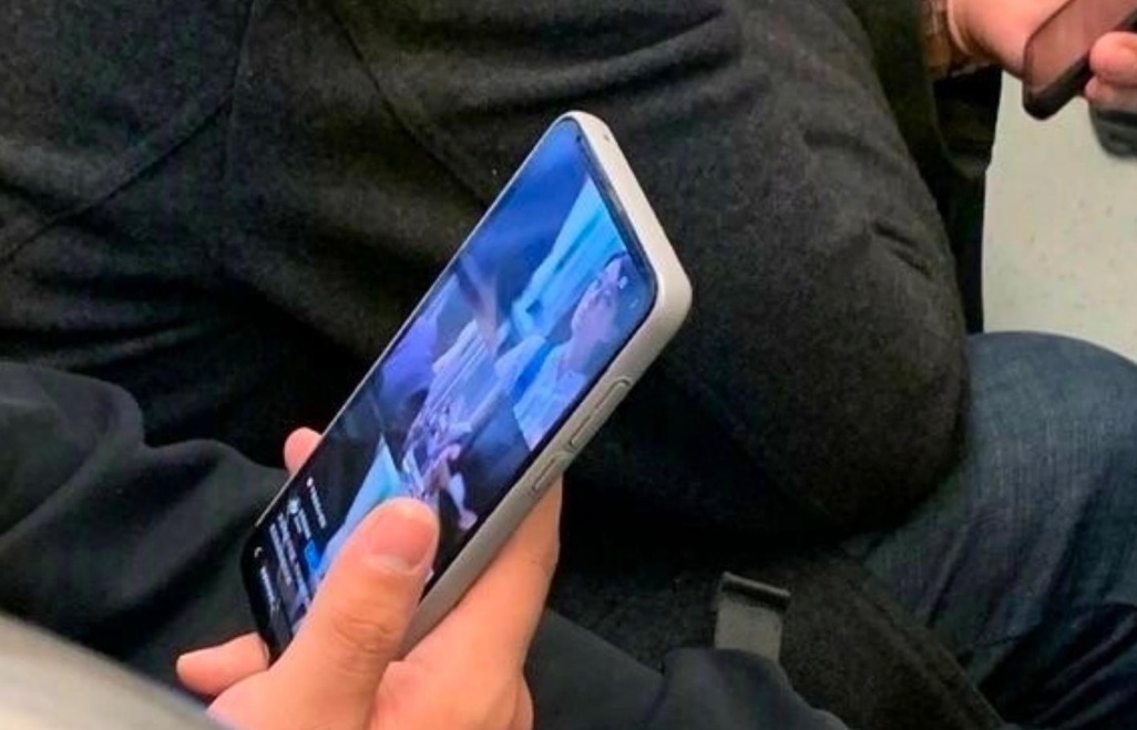 5G手机即将“放价”！雷军亲口确认：Redmi K30 12月发布！