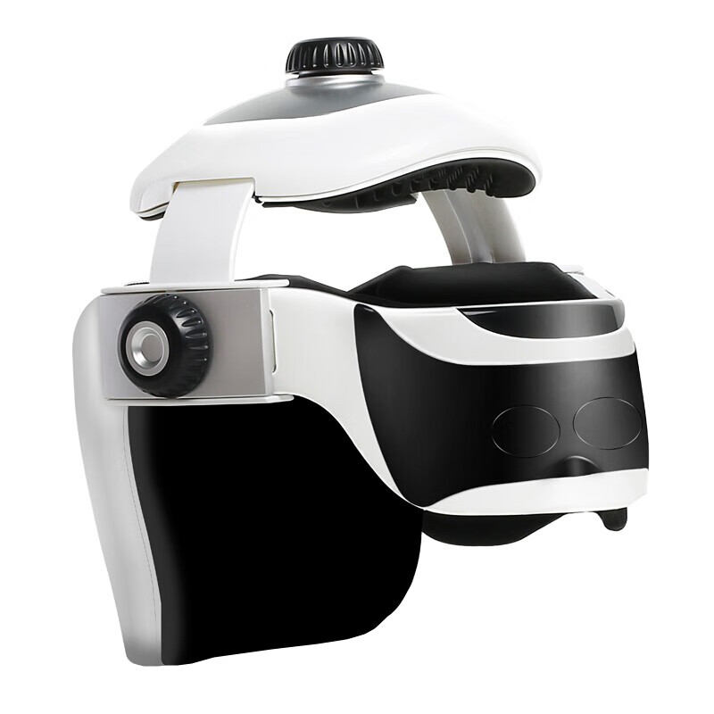 南极人 头部按摩器