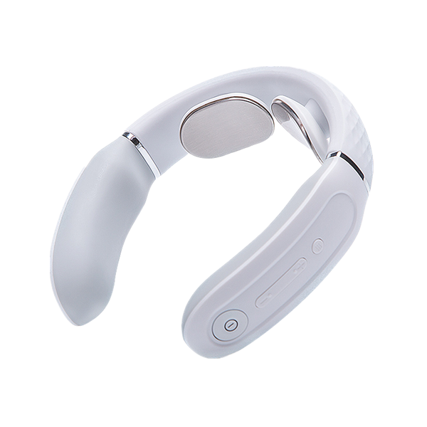 SKG 颈椎按摩器摩器