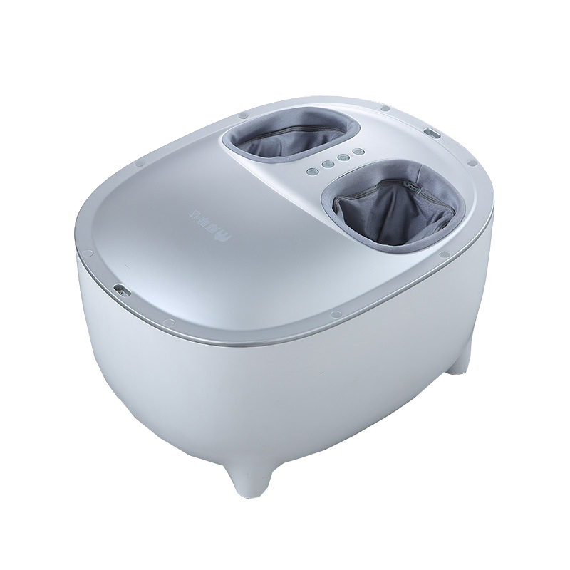 京选 高频抖动 足疗机