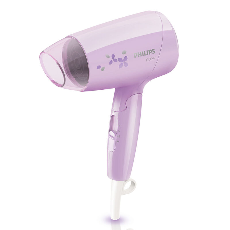 飞利浦 家用电吹风 静音