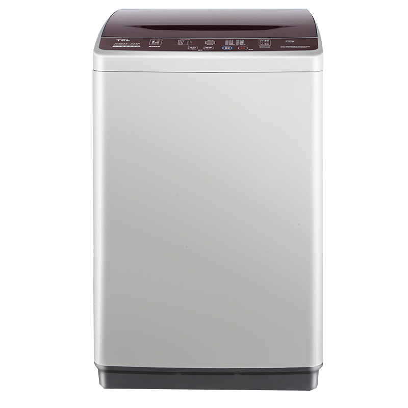 TCL波轮洗衣机