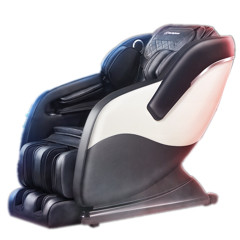 西屋 三组恒速电机按摩椅