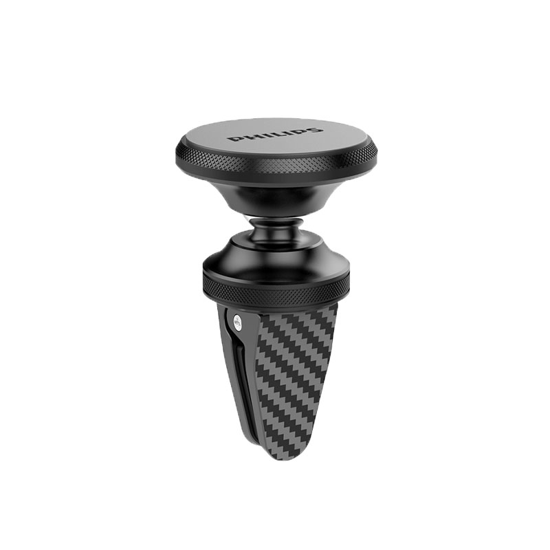 飞利浦 中控仪表台车载手机支架