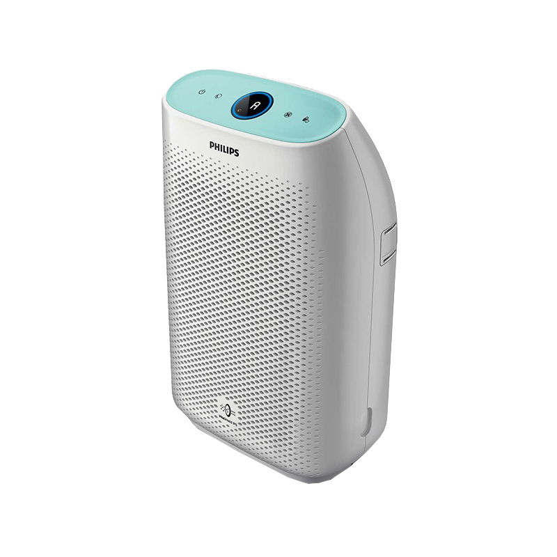 飞利浦静音空气净化器