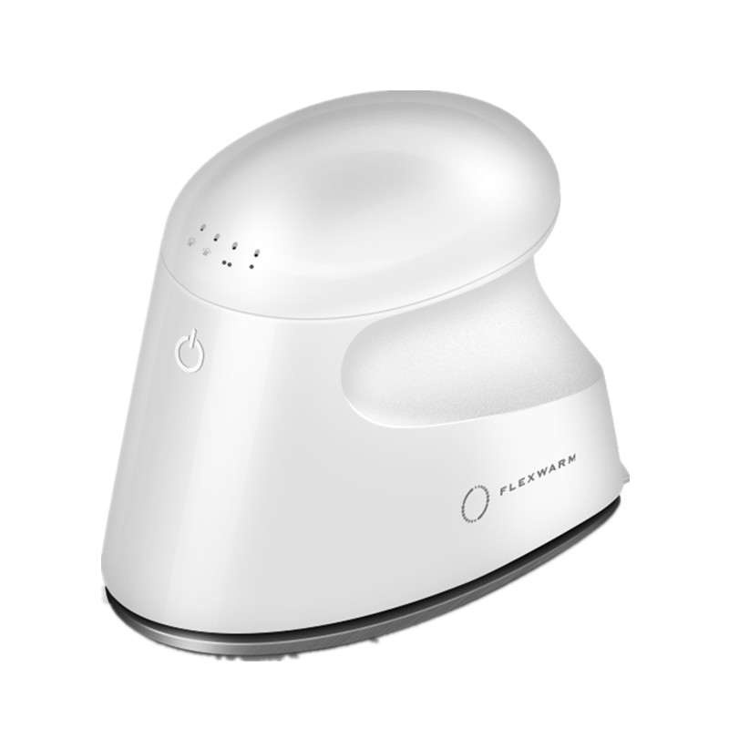 飞乐思 家用纳米挂烫机