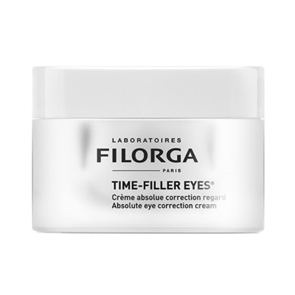 菲洛嘉 焕龄时光眼霜