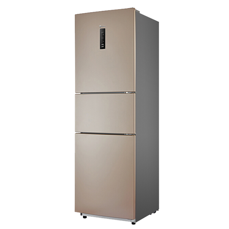 小天鹅 铂金净味冰箱