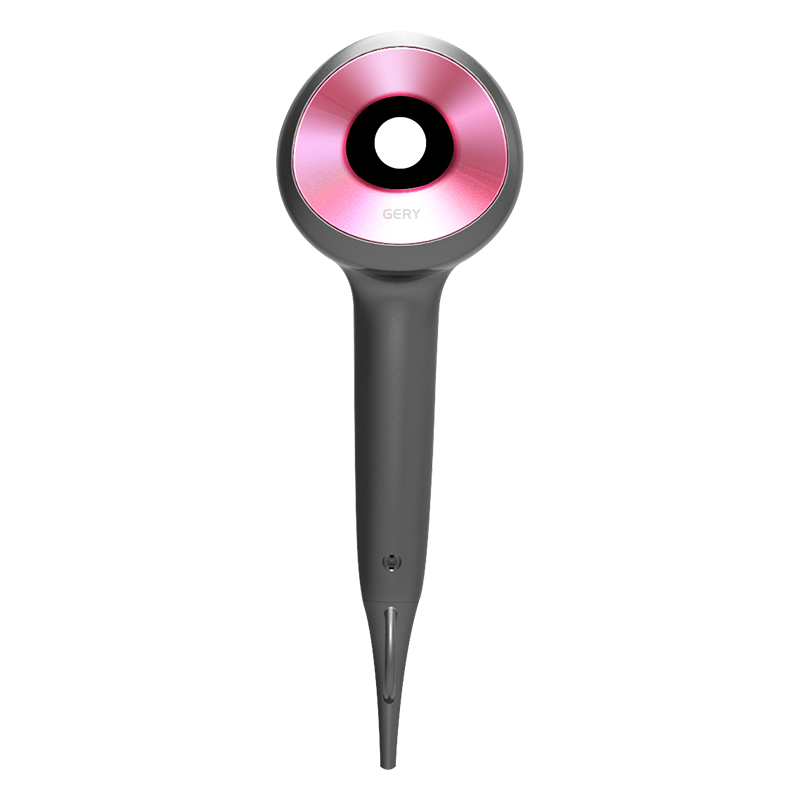 GERY负离子3D电吹风