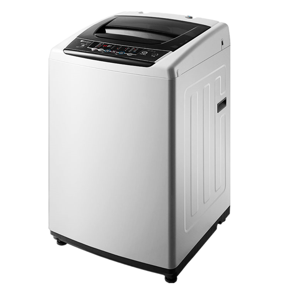 小天鹅全自动变频波轮洗衣机