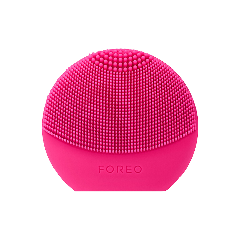 斐珞尔 温和去污 洁面仪