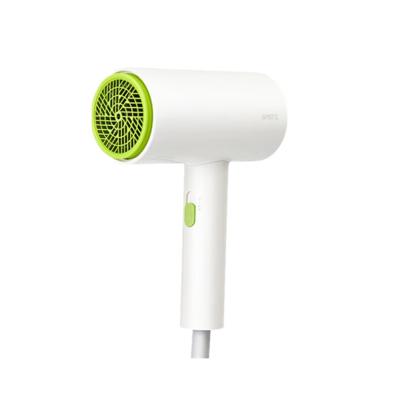 须眉 家用大功率电吹风