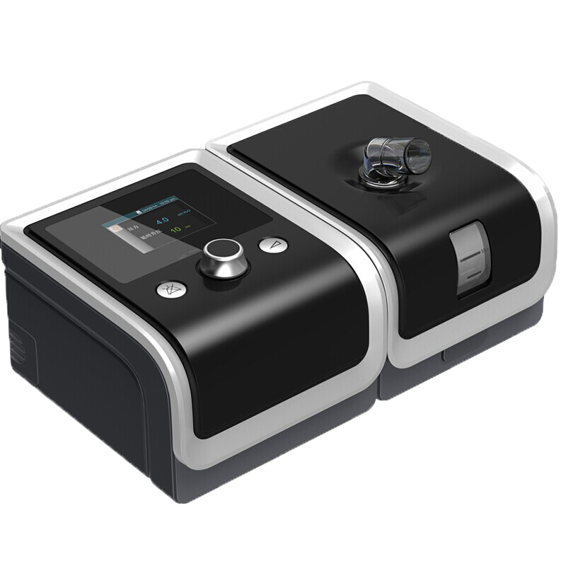 瑞迈特 高性能呼吸机