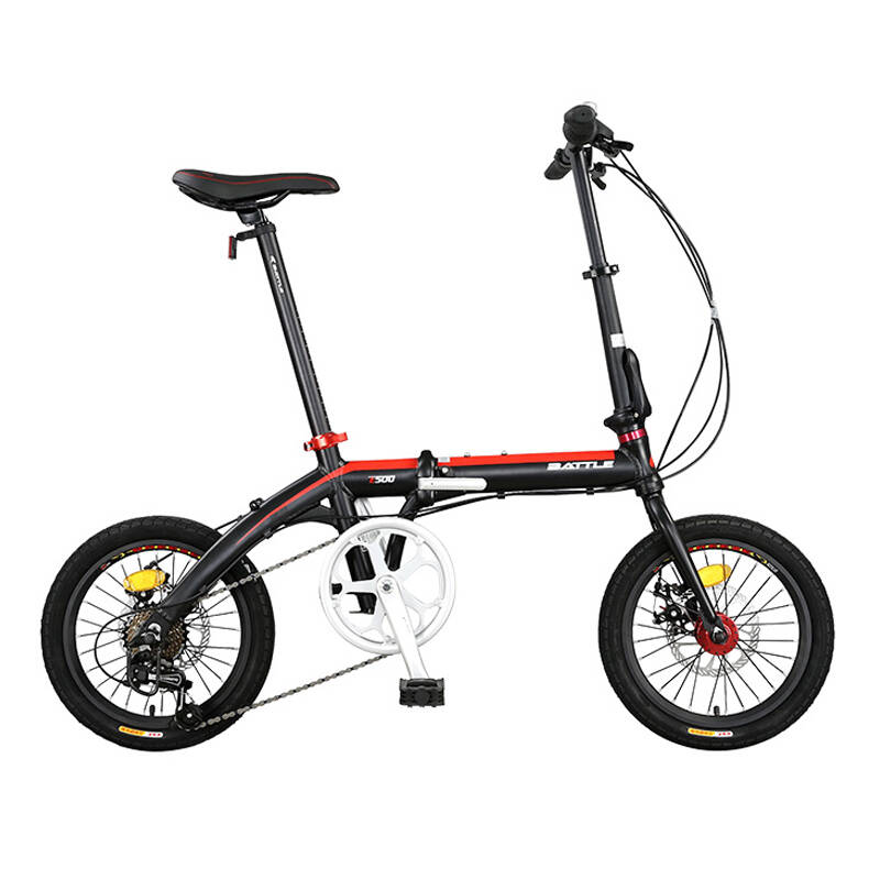 新天力加厚带盖餐盒