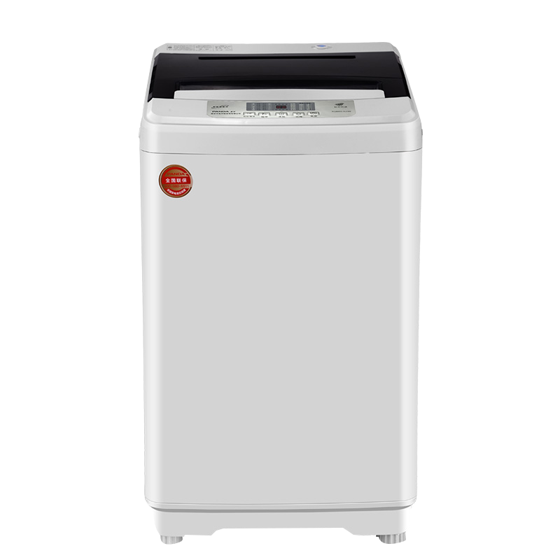 熊猫家用洗衣机