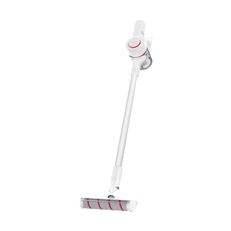 追觅 澎湃大吸力吸尘器