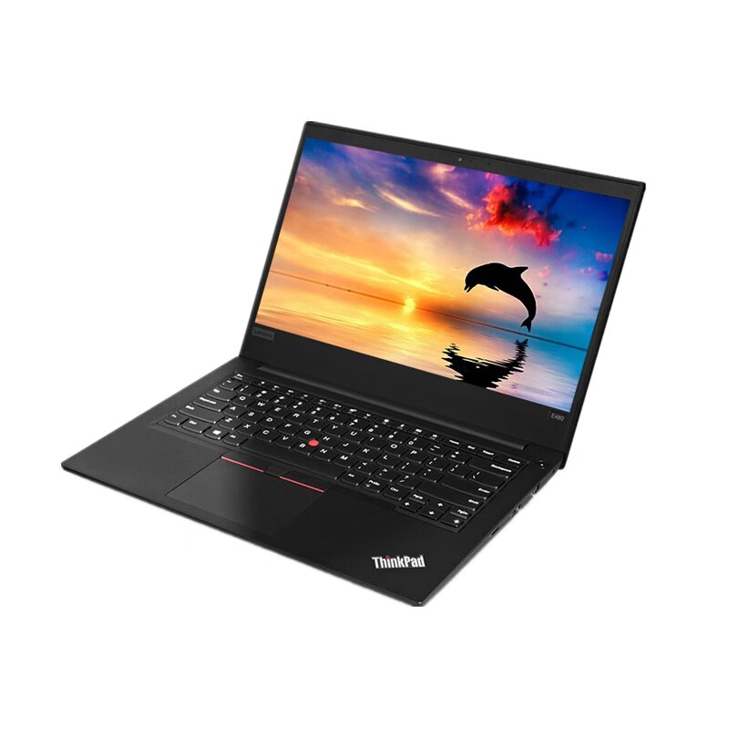ThinkPad 窄边框笔记本