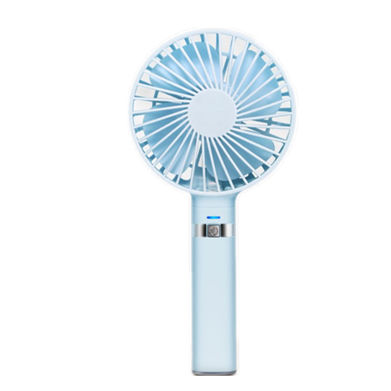 TOTU 可折叠电风扇