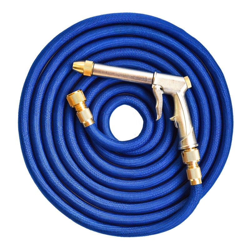 途瀚 高压 洗车水枪