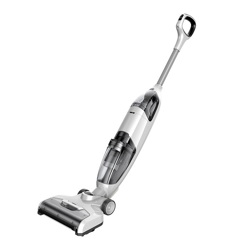 添可 无线地面清洗机