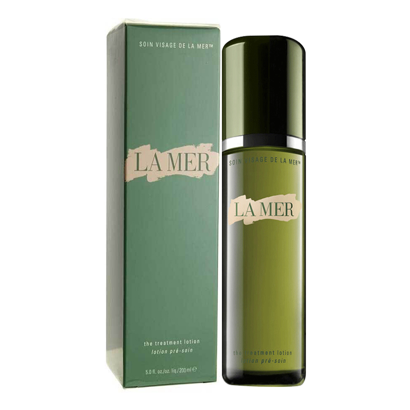 海蓝之谜 修护精萃液