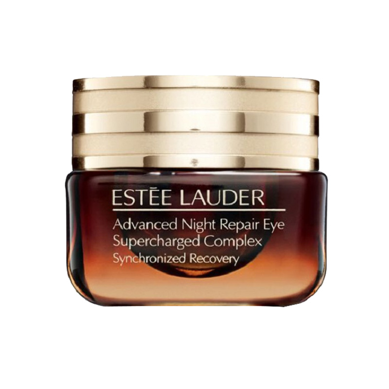 雅诗兰黛 特润修护精华眼霜