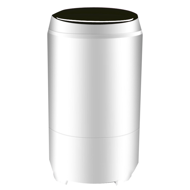 樱花 小家用不锈钢内桶甩干机