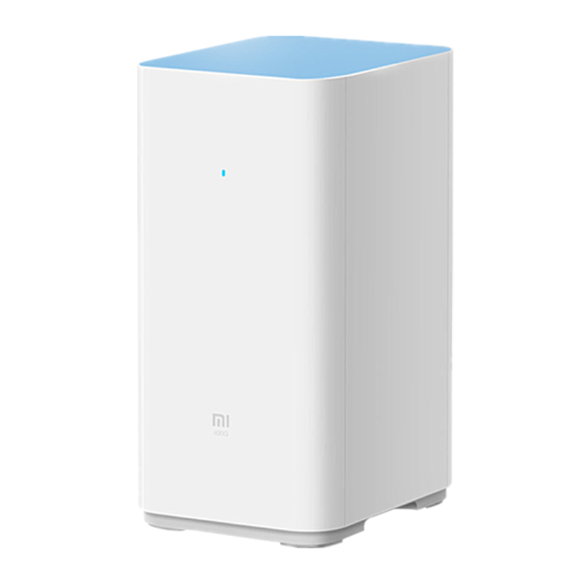 小米 独立龙头净水器