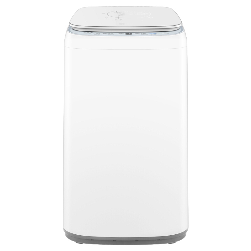容声全自动波轮洗衣机
