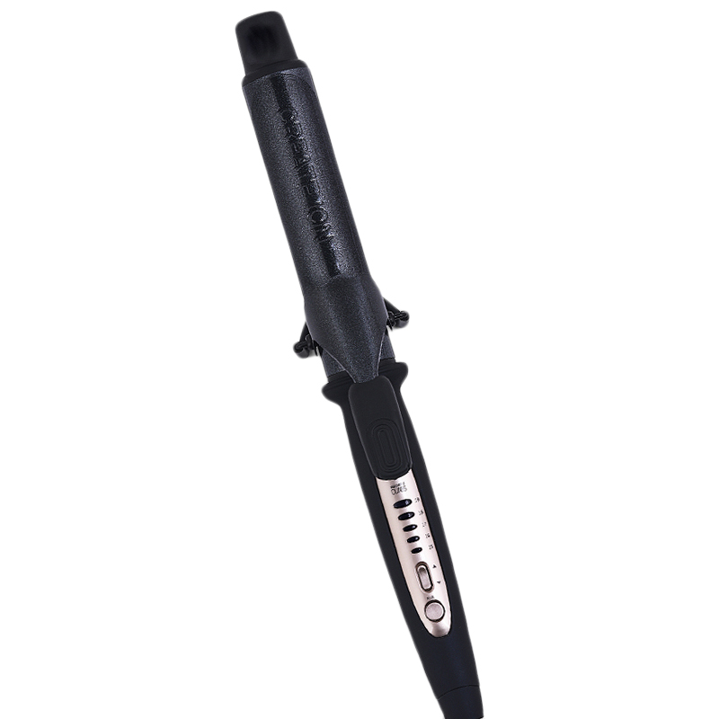 创离子 多重修复卷发器