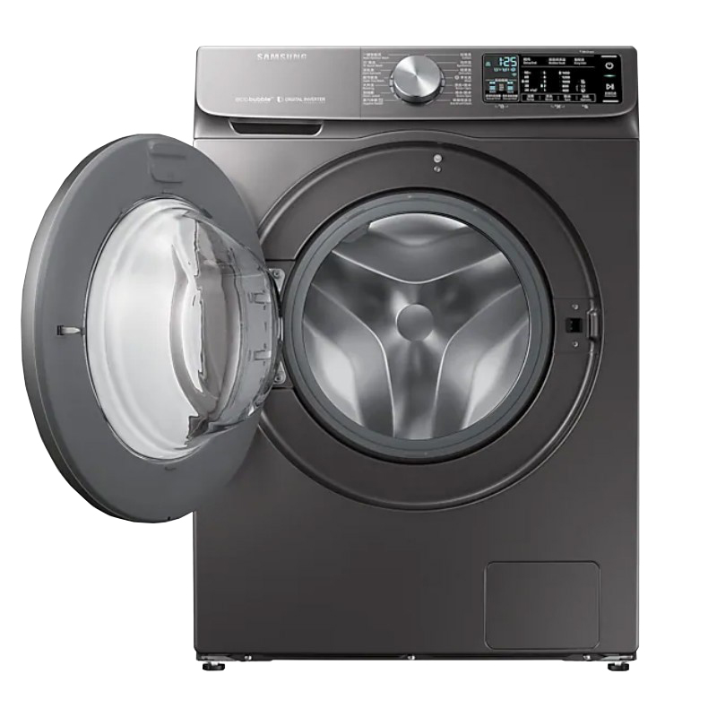 三星变频滚筒洗衣机