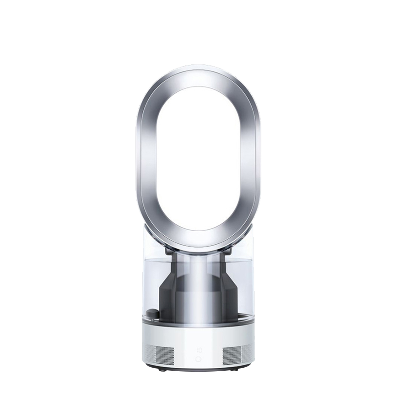 戴森加湿风扇二合一加湿器
