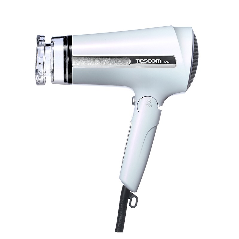 TESCOM 宽电压电吹风
