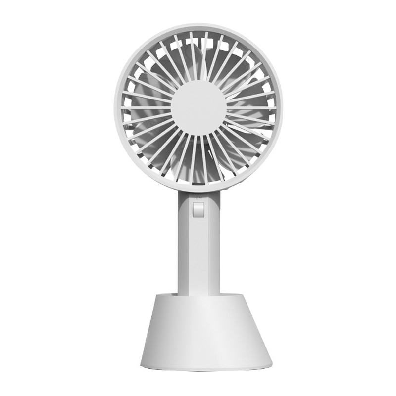 小米 环保低耗便捷式风扇