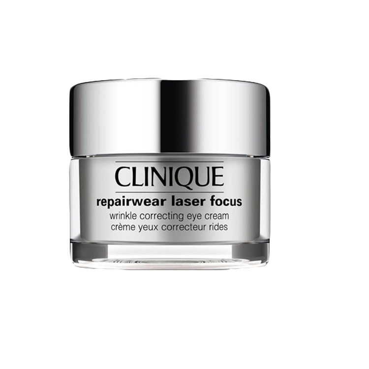 倩碧 温和配方眼霜