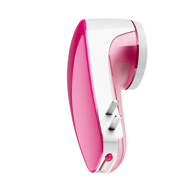 飞科 强劲动力毛球修剪器