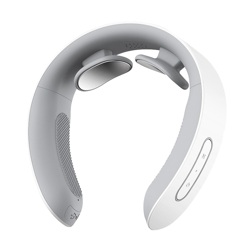 DEDAKJ 智能脉冲按摩仪