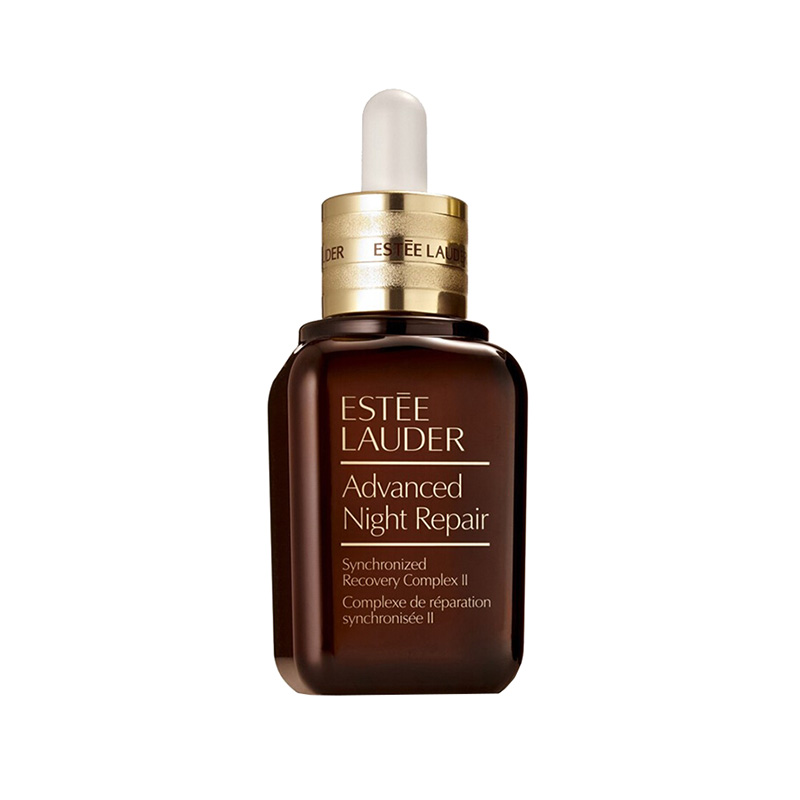 雅诗兰黛 提拉紧致 精华液