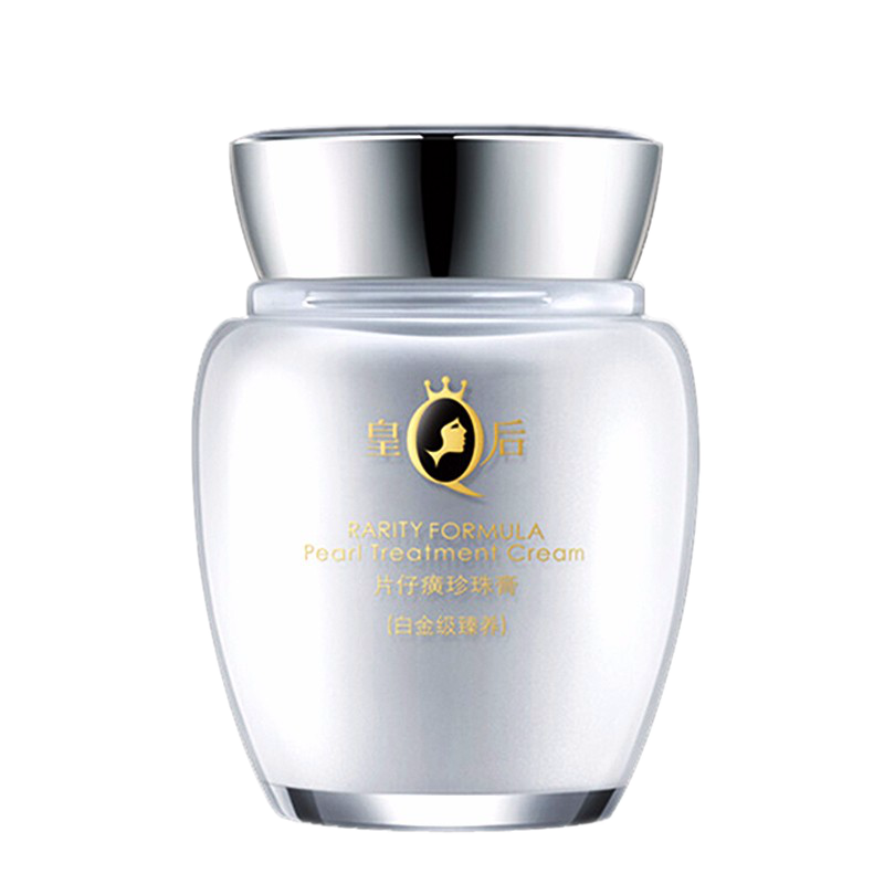 皇后牌 片仔癀珍珠膏