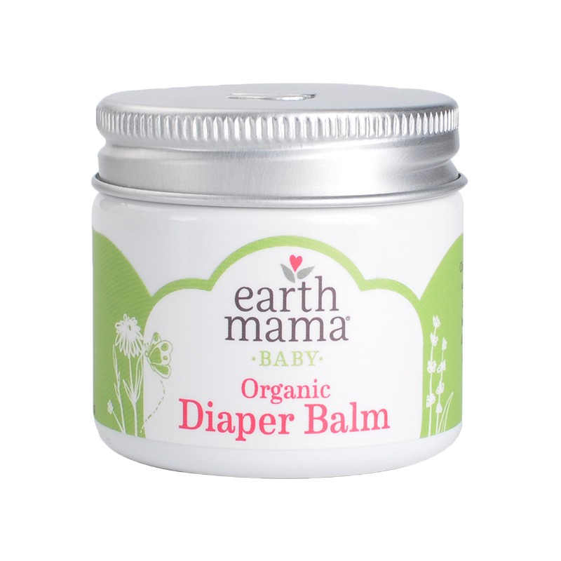 地球妈妈 红屁股 护臀膏