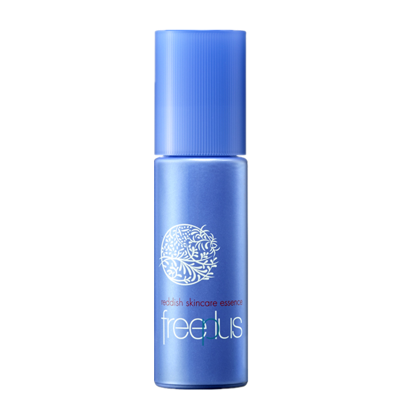 芙丽芳丝 沁润舒缓精华乳液