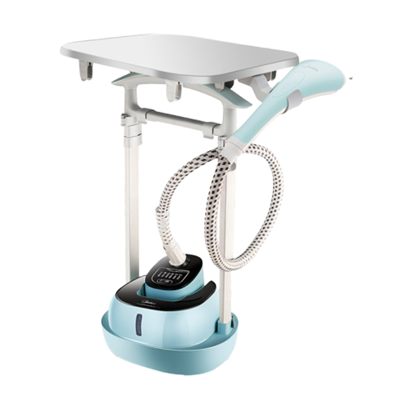 美的 立体聚能挂烫机