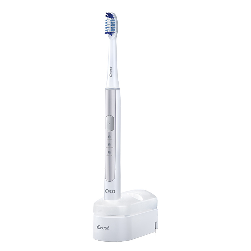 佳洁士 S15星空灰电动牙刷